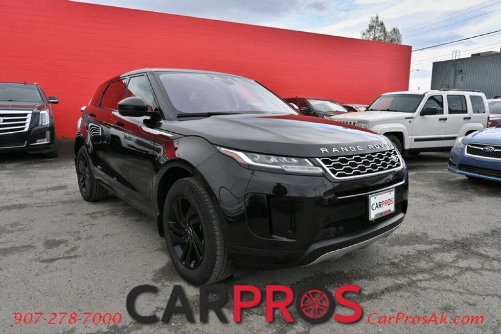 land rover range rover evoque 2021 SALZJ2FX0MH157287 image land rover range rover evoque 2021 SALZJ2FX0MH157287 image